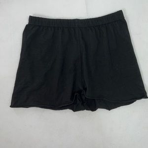 1810 womens insa sleep shorts